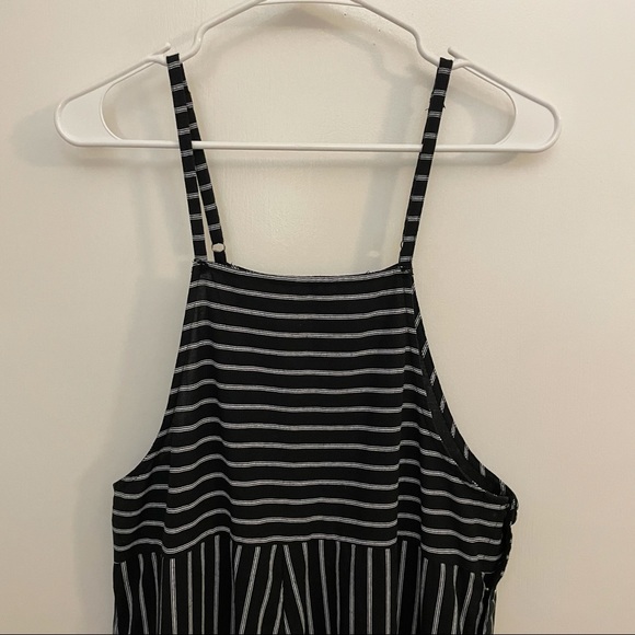 ROOLEE jumpsuit - Picture 3 of 5